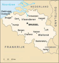Belgien-Karte-250px.png