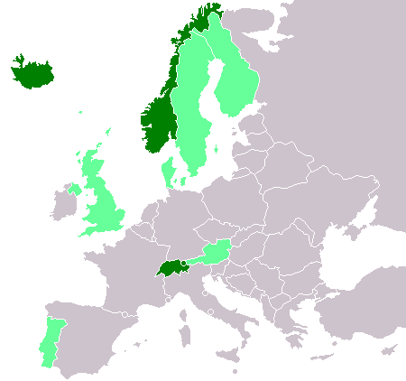 Datei:EFTA countries.png