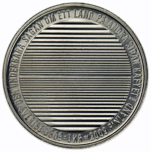 Datei:Enkronan 2009 bak low.jpg