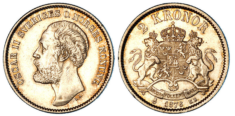 Datei:800px-2 kr 1876.jpg