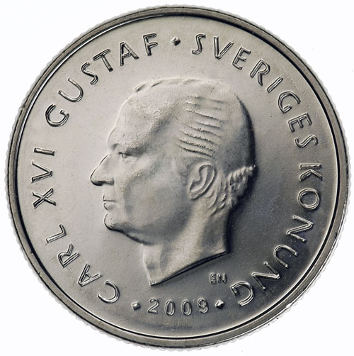 Datei:Enkronan 2009 fram low.jpg